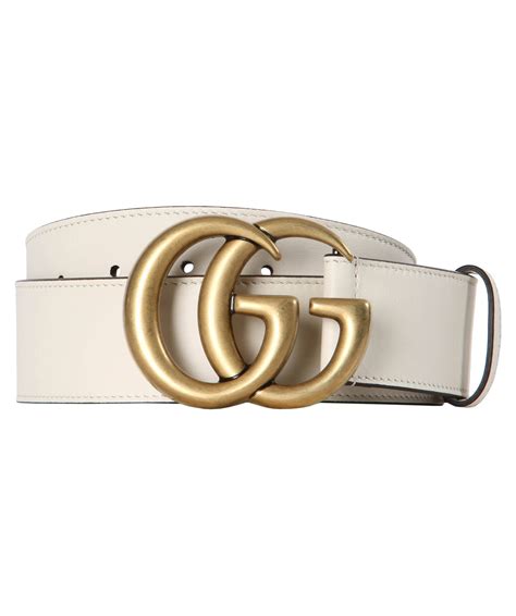 gucci marmont belt for sale|gucci marmont belt 4cm.